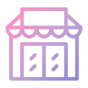 tienda icon