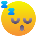 dormir icon