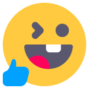 gostar 