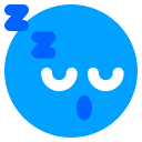 dormir icon