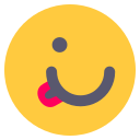 바보 