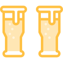 cerveja 