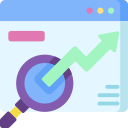 seo icon