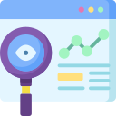 seo icon