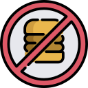 hamburguesa icon