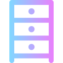 gabinete