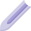 scoopula icon