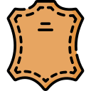 cuero icon