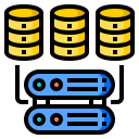 base de datos