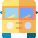 autobús icon