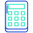 calculadora icon