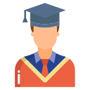 estudiante icon