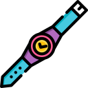 reloj icon