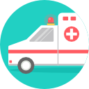 ambulancia icon