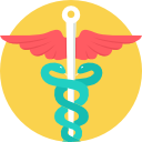 farmacia icon