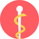 farmacia icon