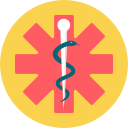 farmacia icon