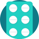 tabletas icon