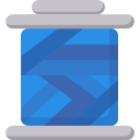 hilo icon