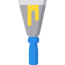 raspador icon