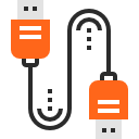 usb icon