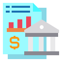 bancario icon