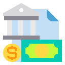 bancario icon