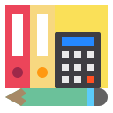 calculadora icon