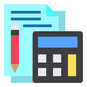 calculadora icon