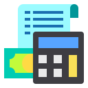 calculadora icon