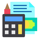 calculadora icon