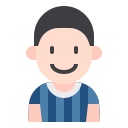 Boy 