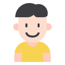 소년 