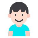 Boy 