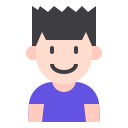 Boy 