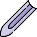 scoopula icon