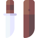 cuchillo icon