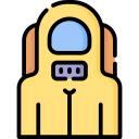 hazmat icon