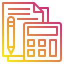 calculadora icon