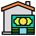 casa icon