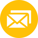 correos icon