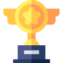 trofeo icon