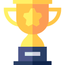 trofeo icon