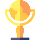 trofeo icon