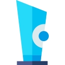 trofeo icon