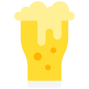 cerveja