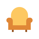 sillón