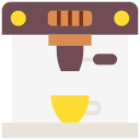 cafetera