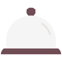 cuisine