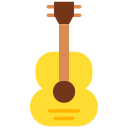 guitarra